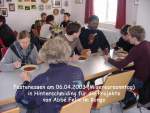 bild11.jpg --- erstellt mit  - www.abbe-felix.de